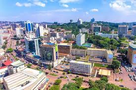 File:Kampala.jpg