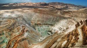 File:Panoramic view of iron ore mining operations in Uganda.jpeg
