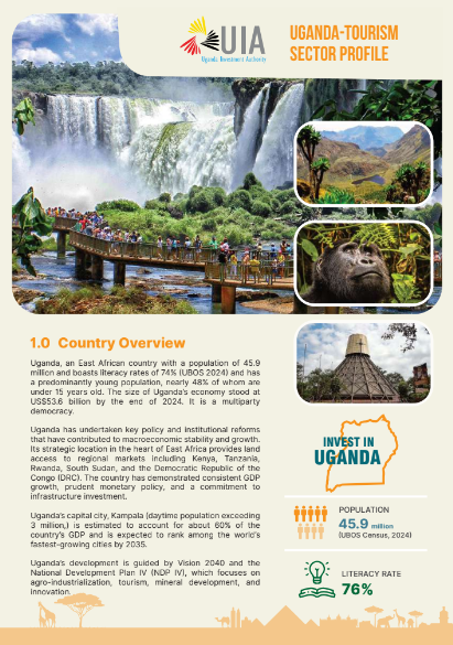 File:Uganda Tourism Investment.png