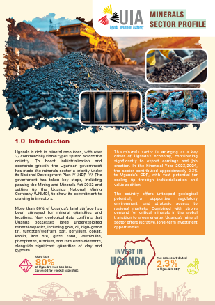 File:Uganda Minerals Sector Profile and Investment Guide.png
