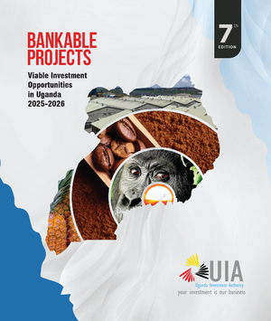 Uganda Bankable Projects Investment Guide.png