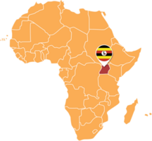 Uganda-map-in-africa-icons-showing-uganda-location-and-flags-png.webp