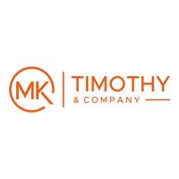 LogoOfMkTimothyAndCompany.jpeg