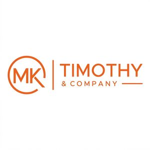 LogoOfMkTimothyAndCompany.jpeg