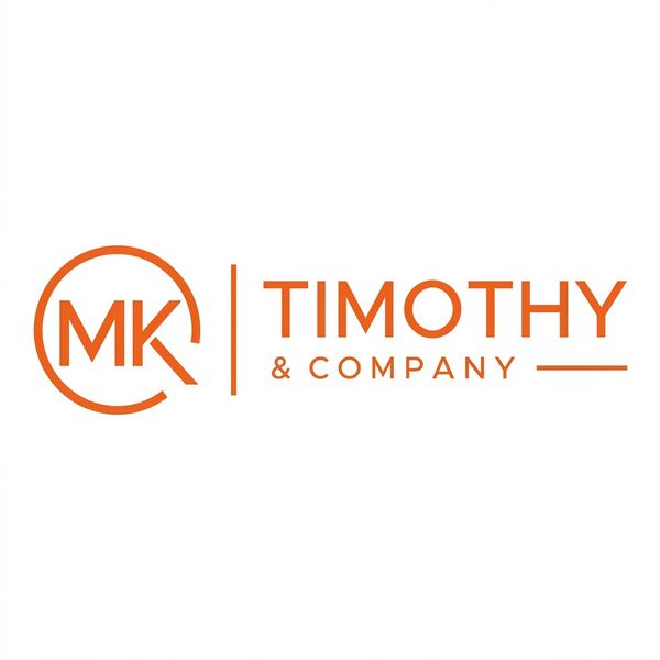 File:LogoOfMkTimothyAndCompany.jpeg