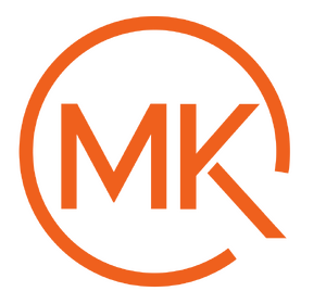 MKTC.png