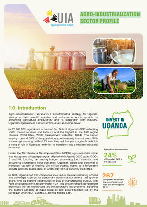 Agribusiness Investment in Uganda.png
