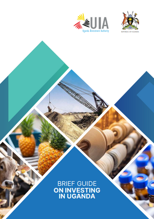 Cover Brief Guide on Investing in Uganda.png