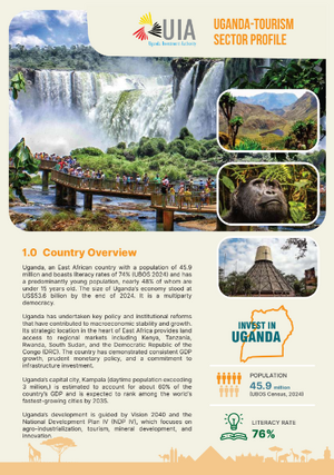 Uganda Tourism Investment.png