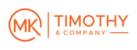 Mk Timothy and Company.webp