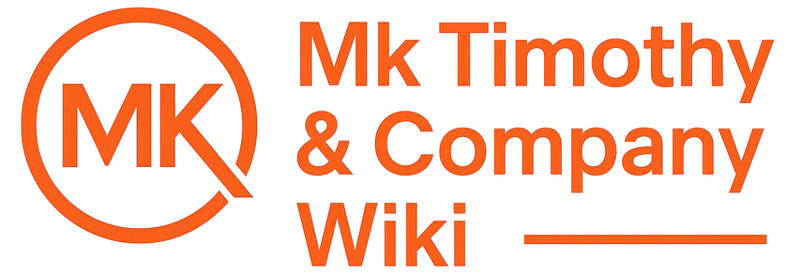 File:Logo.png