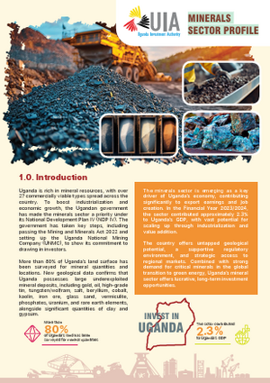 Uganda Minerals Sector Profile and Investment Guide.png